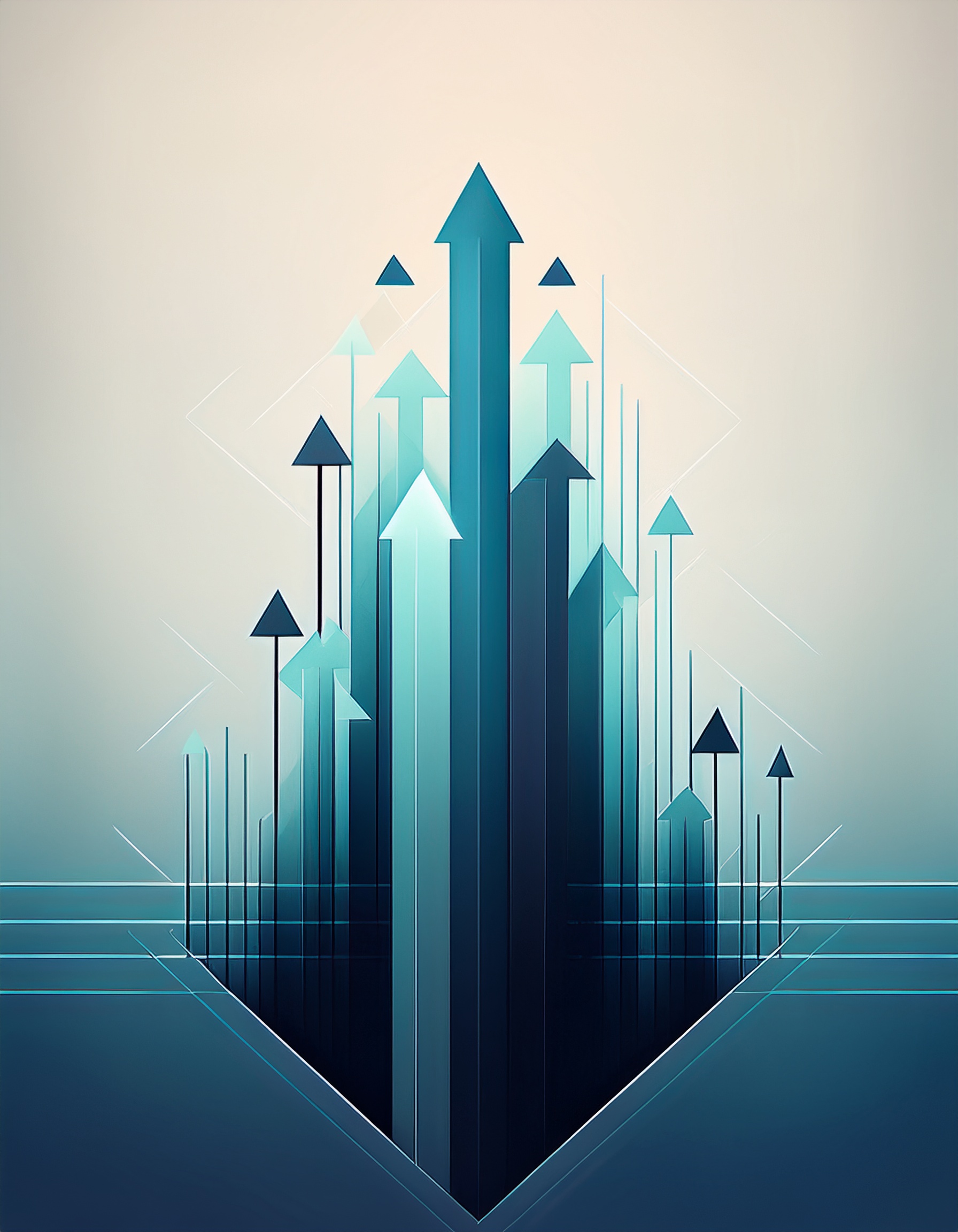 Erfolgreiches Steuerberatung für Unternehmen